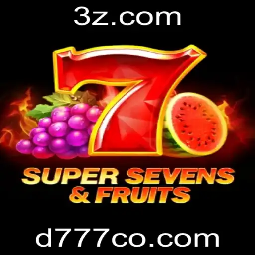 Explorando 7SuperSevensFruits: A Nova Sensação no Universo dos Jogos Online