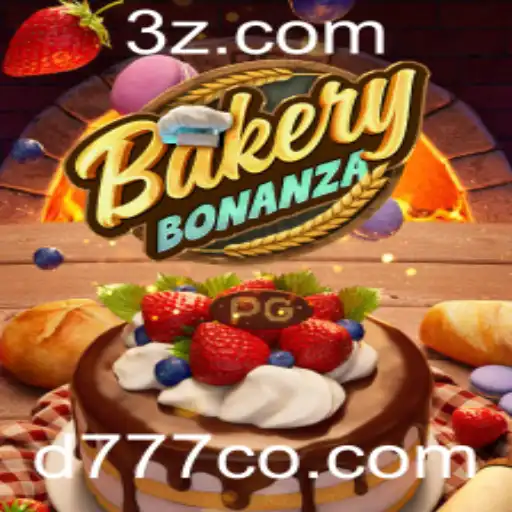 Descubra BakeryBonanza: A Nova Sensação dos Jogos Culinários