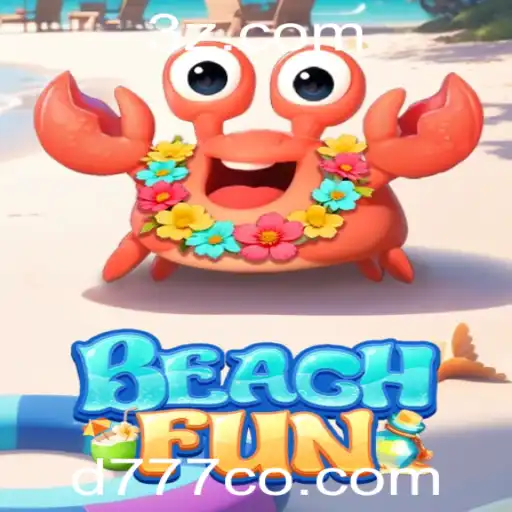 Descubra a Diversão do Jogo BeachFun e Suas Regras Empolgantes
