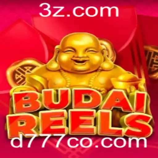 BudaiReels: Um Novo Fenômeno no Universo dos Jogos Online
