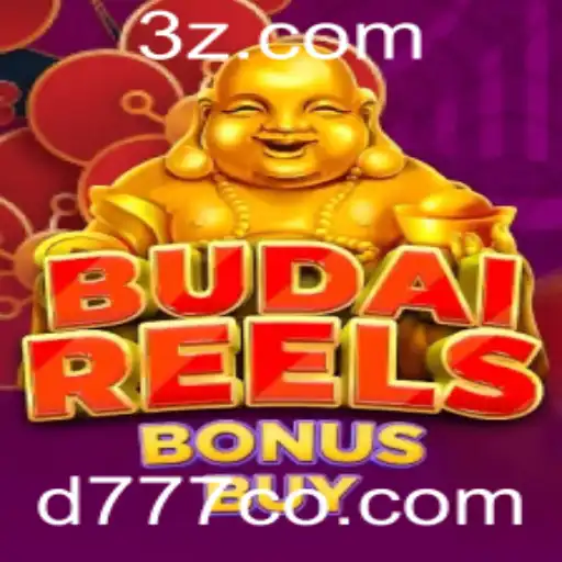 Descubra o Mundo de Emoções em BudaiReelsBonusBuy no d777.co
