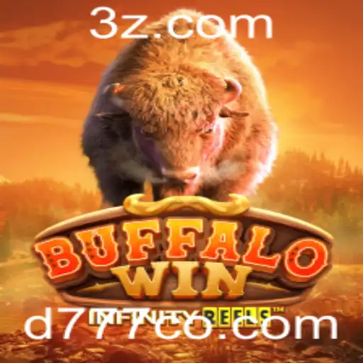 Explorando o Fascinante Mundo de BuffaloWin: O Jogo do Momento no d777.co