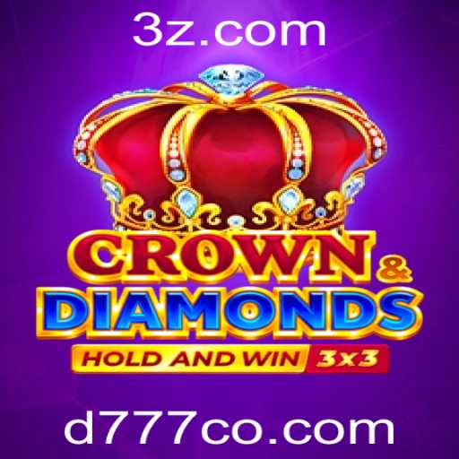 Crowndiamonds: Explorando o Universo Fascinante de Estratégia e Aventura