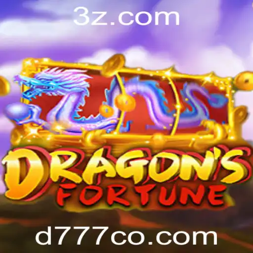 Descubra o Excitante Mundo de DragonFortune