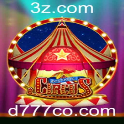 Descubra EcstaticCircus: O Jogo que Está Revolucionando o Entretenimento Online