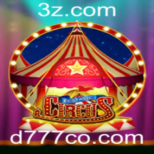 Descubra EcstaticCircus: O Jogo que Está Revolucionando o Entretenimento Online