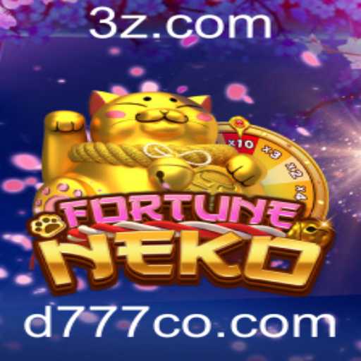 FortuneNeko: Desvendando o Encanto do Jogo Moderno