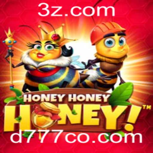 Tudo o que Você Precisa Saber Sobre o Jogo HoneyHoneyHoney