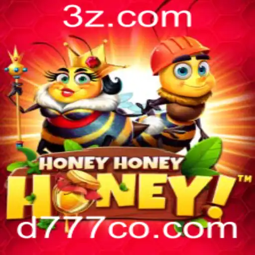 Tudo o que Você Precisa Saber Sobre o Jogo HoneyHoneyHoney