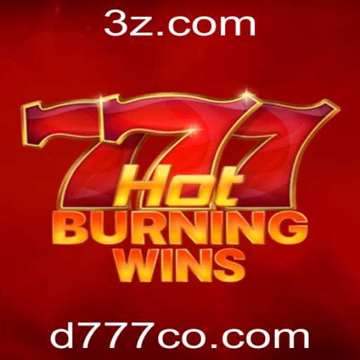 Descubra a Emoção de HotBurningWins: A Nova Sensação dos Cassinos Online