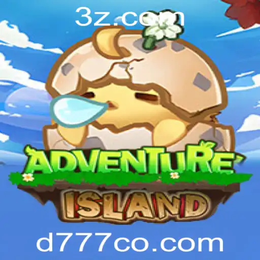 Explorando IslandsAdventure: Um Mundo de Descobertas e Estratégia com d777.co