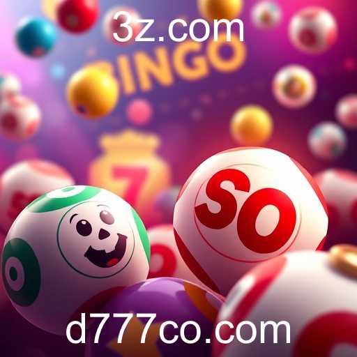 Explorando o Mundo dos Jogos de Bingo: Uma Visão Aprofundada