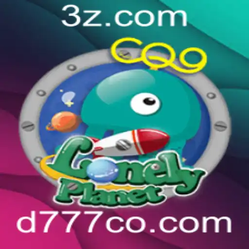 Descobrindo o Universo Imersivo de LonelyPlanet