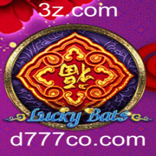 Explorando o Fascinante Universo de LuckyBats e d777.co