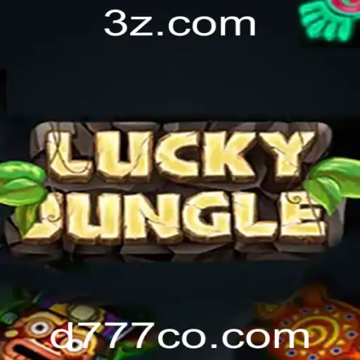 Aventura na LuckyJungle: Um Guia Completo e Atualizado