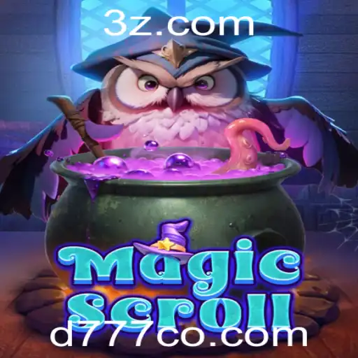 MagicScroll: Explorando o Fascinante Mundo do Jogo de Estratégia