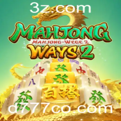 Descubra o Fascinante Mundo de MahjongWays2
