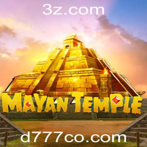 Explorando o Mundo de MayanTemple: O Novo Fenômeno de Jogo Online