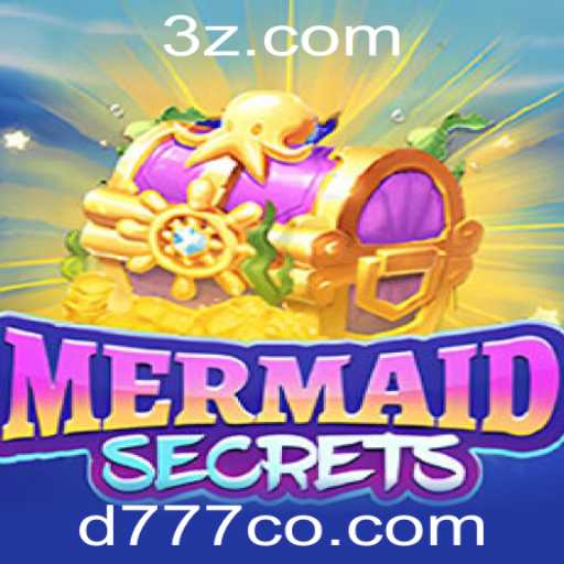 Explorando a Magia de MermaidSecrets no Mundo dos Jogos