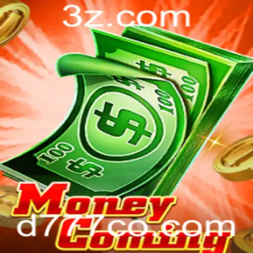 Descubra o Mundo Empolgante de MoneyComing