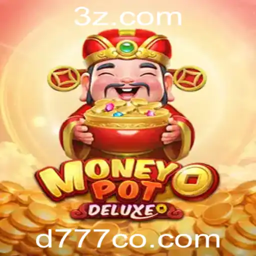 MoneyPotDELUXE: Guia Completo do Jogo Inovador de d777.co