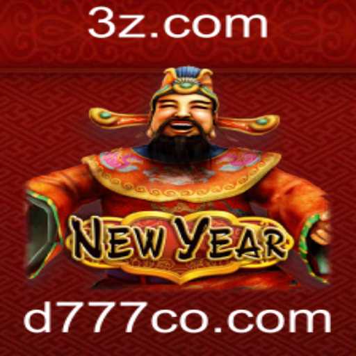 Explorando o Novo Jogo de Tabuleiro: NewYear