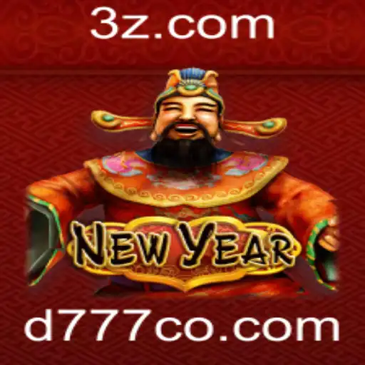 Explorando o Novo Jogo de Tabuleiro: NewYear
