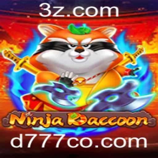Explorando o Universo de NinjaRaccoon: Um Guia Completo