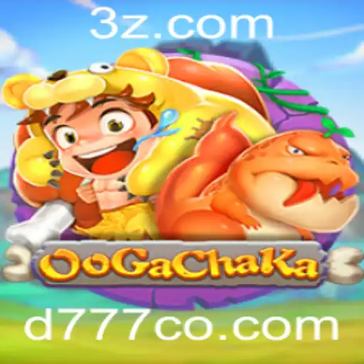 Explorando o Novo Jogo OoGaChaKa: Regras, Introdução e Atrações