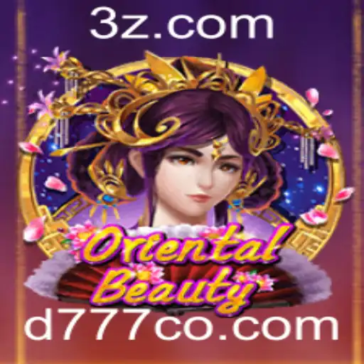 Descubra OrientalBeauty: O Fascinante Jogo Inspirado na Cultura Oriental