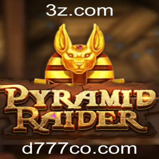 Explorando PyramidRaider: Aventuras e Estratégias no Mundo Antigo