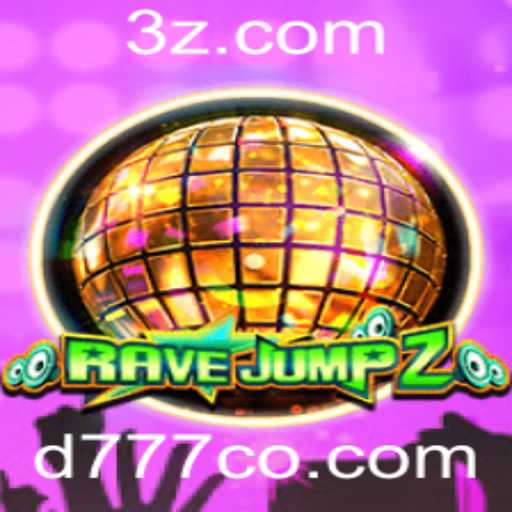 RaveJump2: Uma Nova Sensação nos Jogos Online