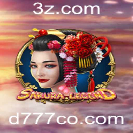 Exploração do Universo de SakuraLegend e suas Regras