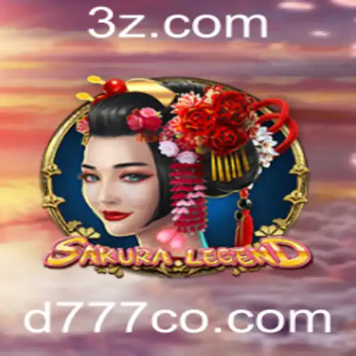 Exploração do Universo de SakuraLegend e suas Regras