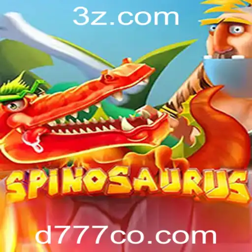 Explorando Spinosaurus: Um Mergulho no Mundo Pré-Histórico dos Jogos