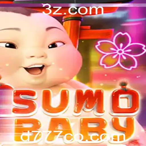 Descubra o Fascinante Mundo de SumoBaby: Um Jogo Inovador e Divertido