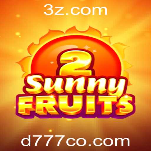 Descubra SunnyFruits2: O Jogo de Frutas Que Promete Diversão e Recompensas
