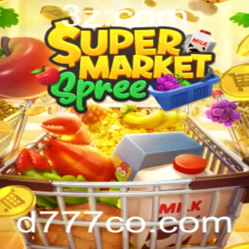 Explorando o Mundo de SupermarketSpree: Um Guia Completo