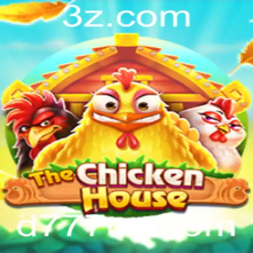 Explorando TheChickenHouse: Um Jogo Inovador e Divertido