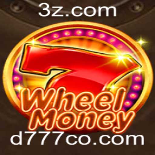 Explorando o Fascinante Mundo de WheelMoney - Um Jogo de Azar Inovador