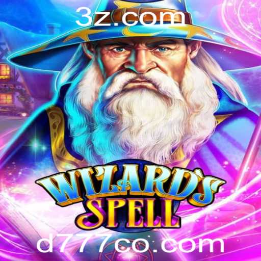 Descubra o Mundo Mágico de WizardsSpell: Um Guia Completo