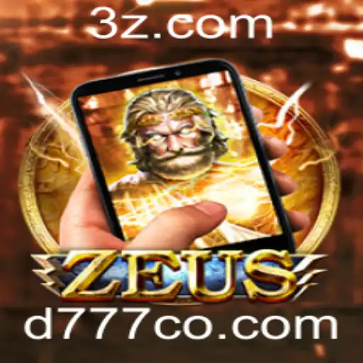 Descubra o Mundo de ZeusM: Aventuras e Estratégia no d777.co